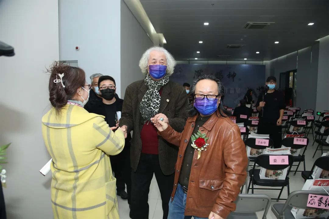 0bd0cc6041222b09326dcf75f872faaf.jpg