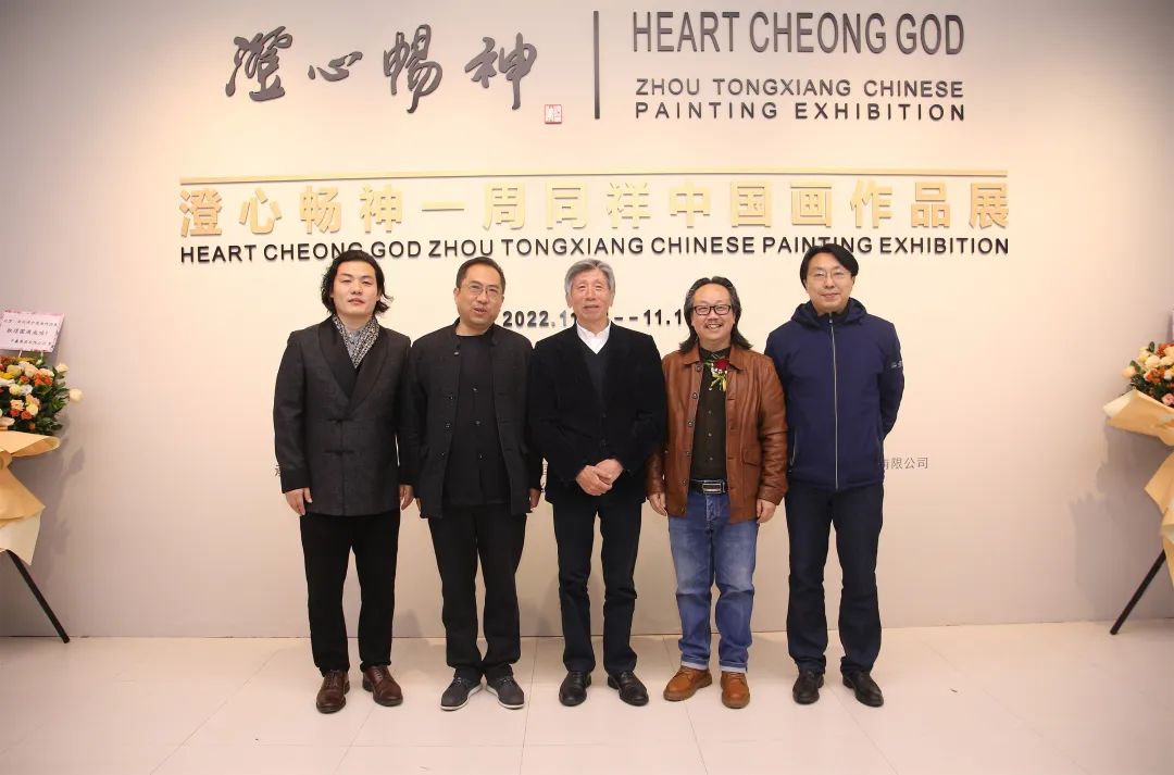 668cf9ef105cc58c27aadc42cceb7287.jpg